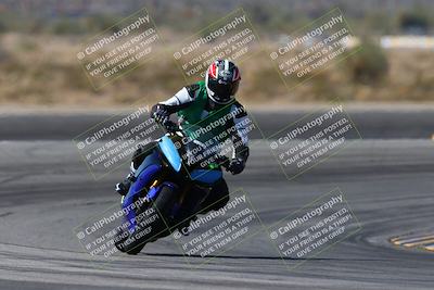 media/Mar-09-2025-TrackXperience (Sun) [[4c2000c718]]/4-Level 1/Session 3 (Turn 11)/